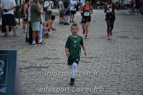 Ingreennes 2025/INGRE2025_06472.JPG